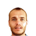 Foto de M. Bjeloš