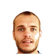 Foto de M. Bjeloš