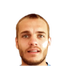 Foto de M. Bjeloš