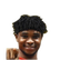 Foto de C. Nwachukwu