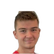 Foto de J. Ósá