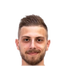 Foto de U. Radinović
