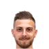 Foto de U. Radinović