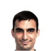 Foto de M. Spremo