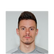 Foto de Nikola Perić