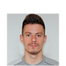 Foto de Nikola Perić