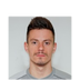 Foto de Nikola Perić