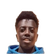 Foto de Mahamadou Balde