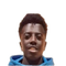 Foto de Mahamadou Balde