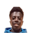 Foto de Mahamadou Balde