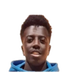 Foto de Mahamadou Balde