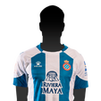 Foto de Llorenç Serred