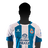Foto de Llorenç Serred