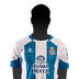 Foto de Llorenç Serred