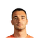 Foto de M. Krunić