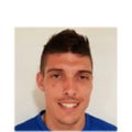 Foto de Filip Kukuličić