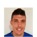 Foto de Filip Kukuličić