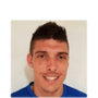 Foto de Filip Kukuličić