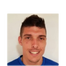Foto de Filip Kukuličić