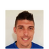 Foto de Filip Kukuličić