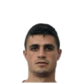 Foto de M. Mrkaić
