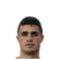 Foto de M. Mrkaić