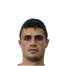Foto de M. Mrkaić