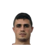Foto de M. Mrkaić
