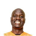 Foto de D. Onyango