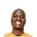 Foto de D. Onyango