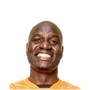 Foto de D. Onyango