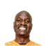 Foto de D. Onyango