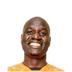 Foto de D. Onyango