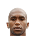 Foto de Calvin Anele Ngcongca