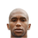 Foto de Calvin Anele Ngcongca