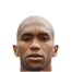 Foto de Calvin Anele Ngcongca