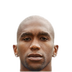 Foto de Calvin Anele Ngcongca