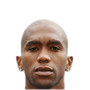 Foto de Calvin Anele Ngcongca