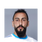 Foto de K. Mitroglou