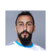 Foto de Konstantinos Mitroglou
