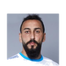 Foto de Konstantinos Mitroglou