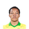 Foto de S. Mkhulise