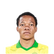 Foto de S. Mkhulise
