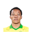 Foto de S. Mkhulise