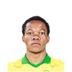 Foto de S. Mkhulise