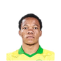 Foto de S. Mkhulise