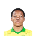 Foto de S. Mkhulise