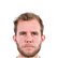 Foto de Jeremy Brockie