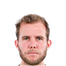 Foto de Jeremy Brockie