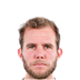 Foto de Jeremy Brockie